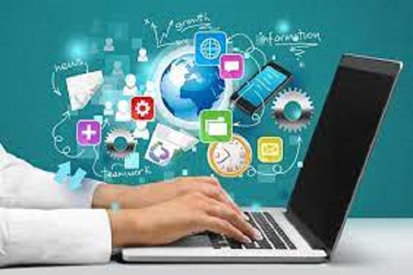Hình ảnh cho mục tin tức Cổng thông tin điện tử