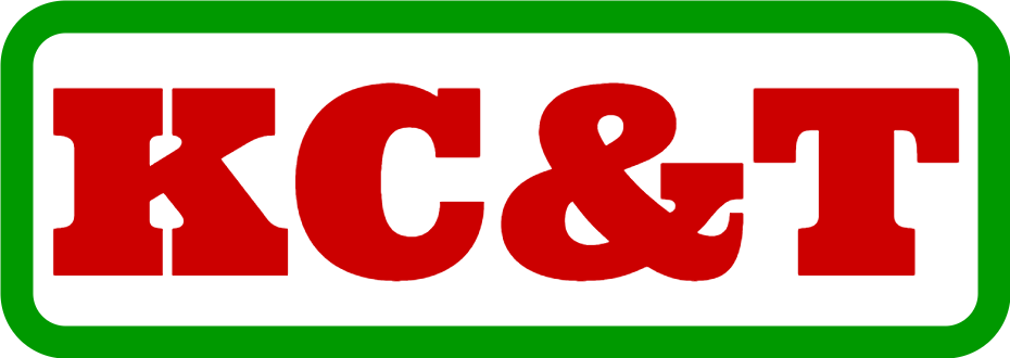 KC&T Co Ltd.,